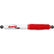 Rancho 81-91 Chevrolet Blazer / Full Size Front Inner RS5000X Shock