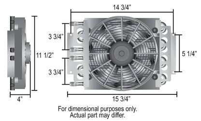 15220-Dimensions.jpg
