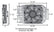 15220-Dimensions.jpg