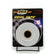 DEI Cool-Tape Plus 2in x 60ft Roll