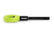 PERRIN 02-07 Subaru WRX/STI Tow Hook Kit (Front) - Neon Yellow