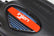 Injen 11-20 Dodge Challenger SRT8 6.4L Hemi / 12-17 Dodge Charger SRT8 6.4L Hemi Evolution Intake