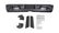DV8 Offroad 2022-2023 Toyota Tundra MTO Series Rear Bumper