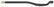Photo - Unmounted
