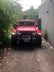 Oracle Jeep JL/Gladiator JT Oculus Bi-LED Projector Headlights - Amber/White Switchback