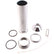 Coil-Over_Kit_CK7001.jpg