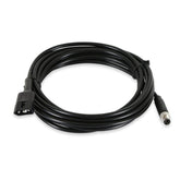 280-CA-BK144R3_02.jpg