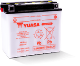 Yuasa YB18L-A Yumicron 12-Volt Battery
