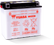 Yuasa YB18L-A Yumicron 12-Volt Battery