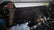 Mishimoto 94-96 Ford Mustang Aluminum Fan Shroud Kit (Does not fit with ABS Equipped Vehicle)