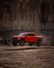 ICON 21-24 Ford F-150 Raptor Front 3.0 VS RR Coilover Kit w/ CDEV