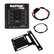 sPOD 2018+ Jeep JL/JT BantamX Wireless Switch Controller