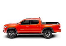 Load image into Gallery viewer, Retrax 2024 Toyota Tacoma 5ft Bed RetraxPRO MX