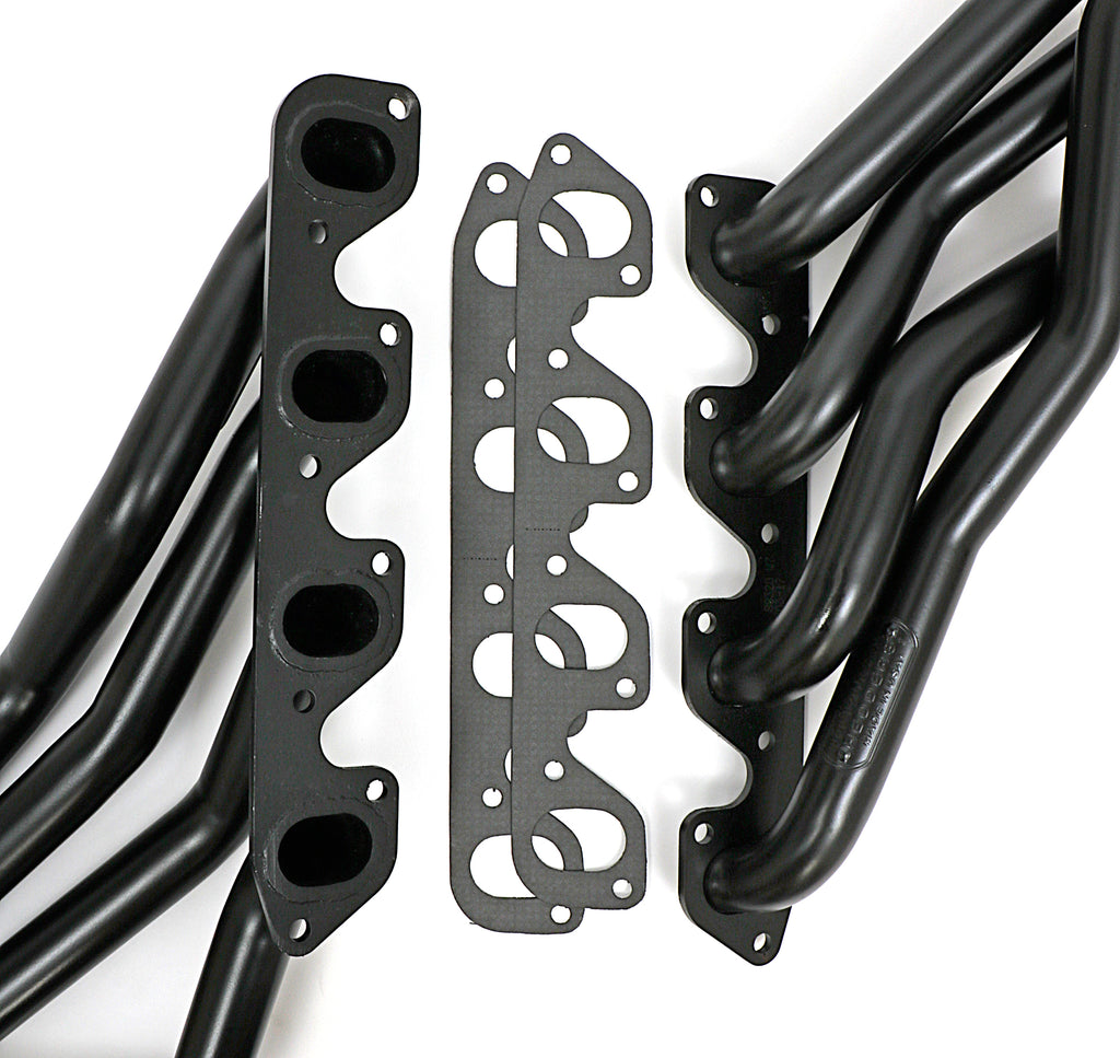 88320-gasket.jpg