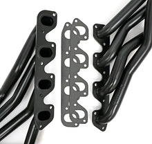 Load image into Gallery viewer, 88320-gasket.jpg