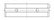 ACL Toyota 2AZFE (2.4L) Standard Size High Performance Main Bearing Set