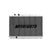 Mishimoto 06+ Honda Civic SI Manual Aluminum Radiator