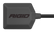 Rigid Industries Adapt GPS Module