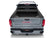 Roll-N-Lock 2019 Chevrolet Silverado 1500 XSB 68-3/8in A-Series Retractable Tonneau Cover