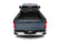 Truxedo 2020 GMC Sierra & Chevrolet Silverado 2500HD/3500HD w/Tailgate 6ft 9in Pro X15 Bed Cover