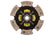 ACT 2007 Lotus Exige 6 Pad Sprung Race Disc