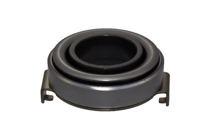 ACT Release Bearing, Acura/Honda Multi-Platform Applications | ACTRB817