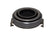 ACT 1999 Acura Integra Release Bearing