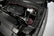 K&N 2017 Nissan Titan V8-5.6L F/I AirCharger Performance Intake