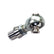 Artec Industries Jmx 7/8 Inch Rod End Kit - Rh 3/4 Inch Hole 1.63 Mw