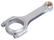 Eagle Honda H22 Engine Connecting Rods (Set of 4)