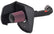 K&N 03-04 Toyota Tundra V8-4.7L AirCharger Performance Intake
