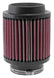 K&N Replacement Air Filter 10-13 Polaris Ranger RZR 160 169