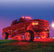 Oracle LED Illuminated Wheel Rings - ColorSHIFT - 15in. - ColorSHIFT No Remote