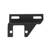 2243HKR_06_P05_KIT.jpg