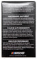 K&N Performance Oil Filter for 09-19 GM 1.4L / 1.6L / 1.8L w/ Hengst Filter Housing