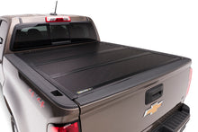 Load image into Gallery viewer, BAK 15-20 Chevy Colorado/GMC Canyon 6ft Bed BAKFlip G2