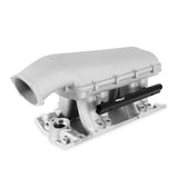 Holley Hi-Ram EFI Intake Manifold Kit - Small Block Chevy 300-950