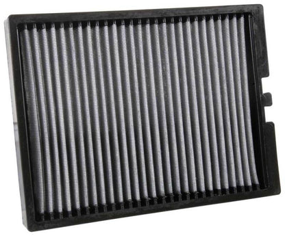 K&N Cabin Air Filter | 2015-2026 Ford Mustang | VF2053