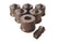 DDP 94-98 Dodge Cummins 5.9L 12V P-7100 Upgraded Delivery Valve Set