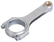 Eagle Toyota 2JZGTE Engine Connecting Rods (Set of 6)