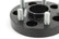 PERRIN 17-25 Honda Civic Type R / 22-26 Acura Integra Type S 64.1mm 5x120 Wheel Spacers 27mm - Pair