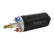 Grams Performance 355LPH UNIVERSAL FUEL PUMP KIT