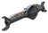 Artec Industries Modular Truss End - 3 1/2 In Tube Long