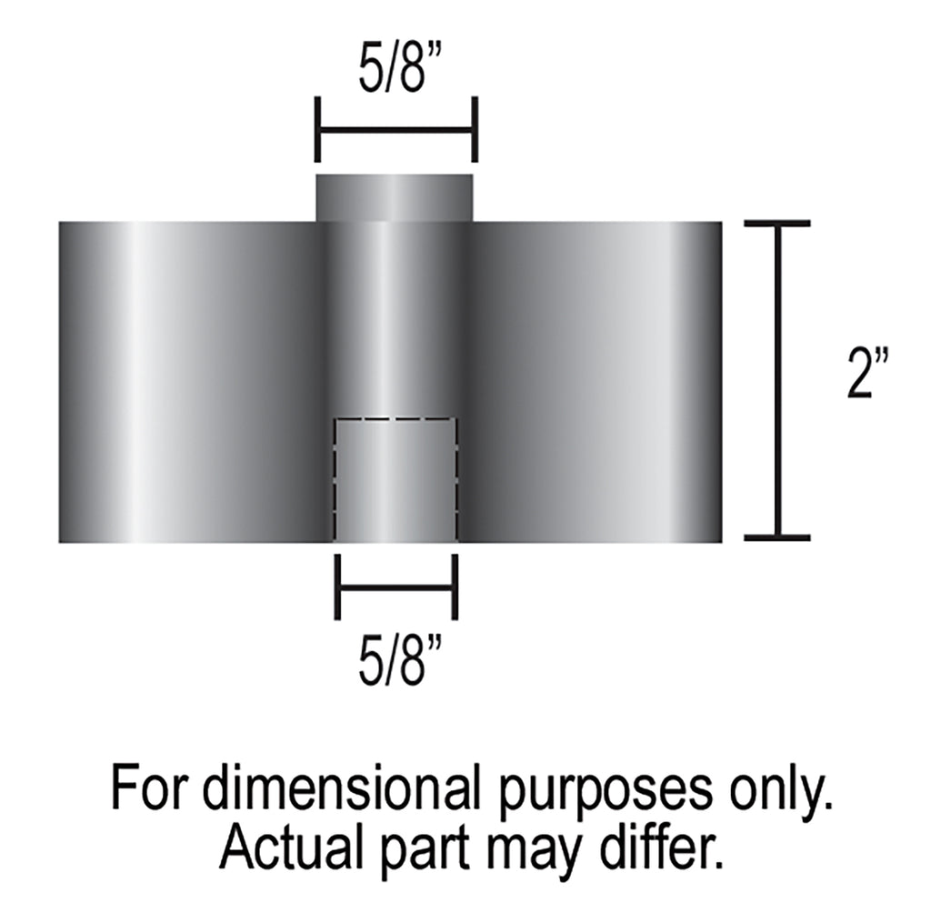 31521-Dimensions.jpg