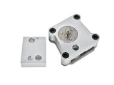 Fidanza 07-12 Nissan Sentra SE-R Spec-V Short Throw Shifter