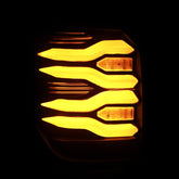 User 4