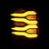 User 4