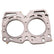 Cometic Subaru EJ22E Turbo 98mm .051 inch MLS Head Gasket SOHC 16V Turbo