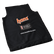 5c0e29d3b0e850a5e022529230df45689f958de4.png