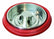 Turbosmart WG Diaphragm Replacement